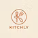 Kitchly