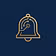 Concierge IA Pro