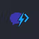 TechFo