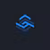 StackShift