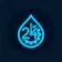 24Flow Plumbing & Drainage