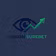 Vision Surebet