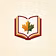 Maple Books