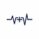 MedBrief