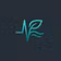 PulseWell