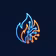 Flow Forge AI