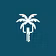 Hooks Hawaii Realty Network