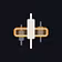 Reclaimradar