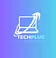 Tech Plug SA