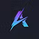 Artify Packs