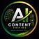 AI network