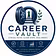 Career Vault