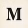 The Metro Herald
