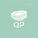 QuickPlates