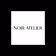 NOIR ATELIER