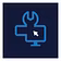 ClickFix PC Pro