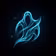 Stellar Wraith