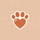 Furry Essentials