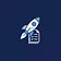 VA Launchpad