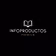 infoproductos premium