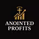 Anointed Profits 