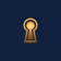 keyhole.history