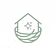 TidyNest Co.