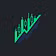 Crypto Edge Academy