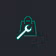 ShopFix Dev