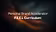 Personal Brand Accelerator