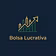 Bolsa Lucrativa