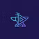 ContentForge AI