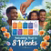 Rebuilding trust In 8 weeks