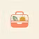 Lunchbox Mama