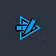 xdclip