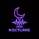 Nocturne