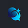 Social Edge