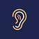 EarShot