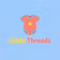 Kiddo Threads
