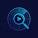 ClipVerify