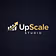 upscale studio 