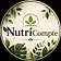 Nutricompte