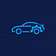 DriveWorks