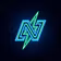 Neon Nate Picks VIP