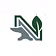 Nutri Forge