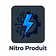 Nitro Produit