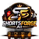 ShortsForge AI