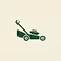 Gray Mowing Co.