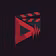 Automatización YT Editor
