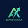 Alpha Signals
